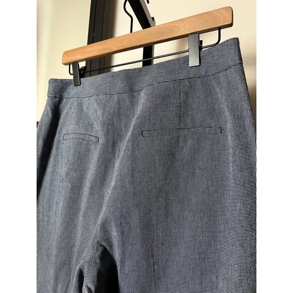 Eli Tahari Trousers Size 12 - Picture 5 of 8